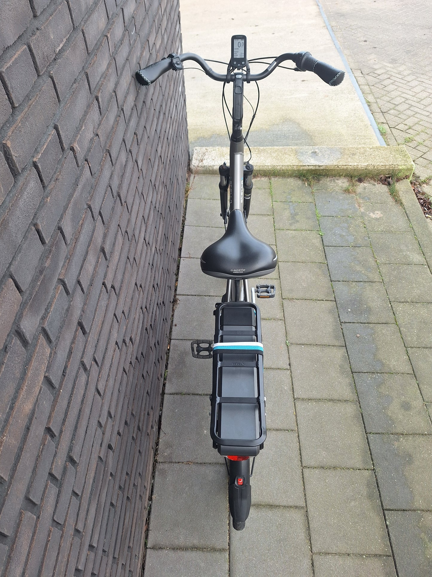 Stella Vienna Comfort MDS (57)