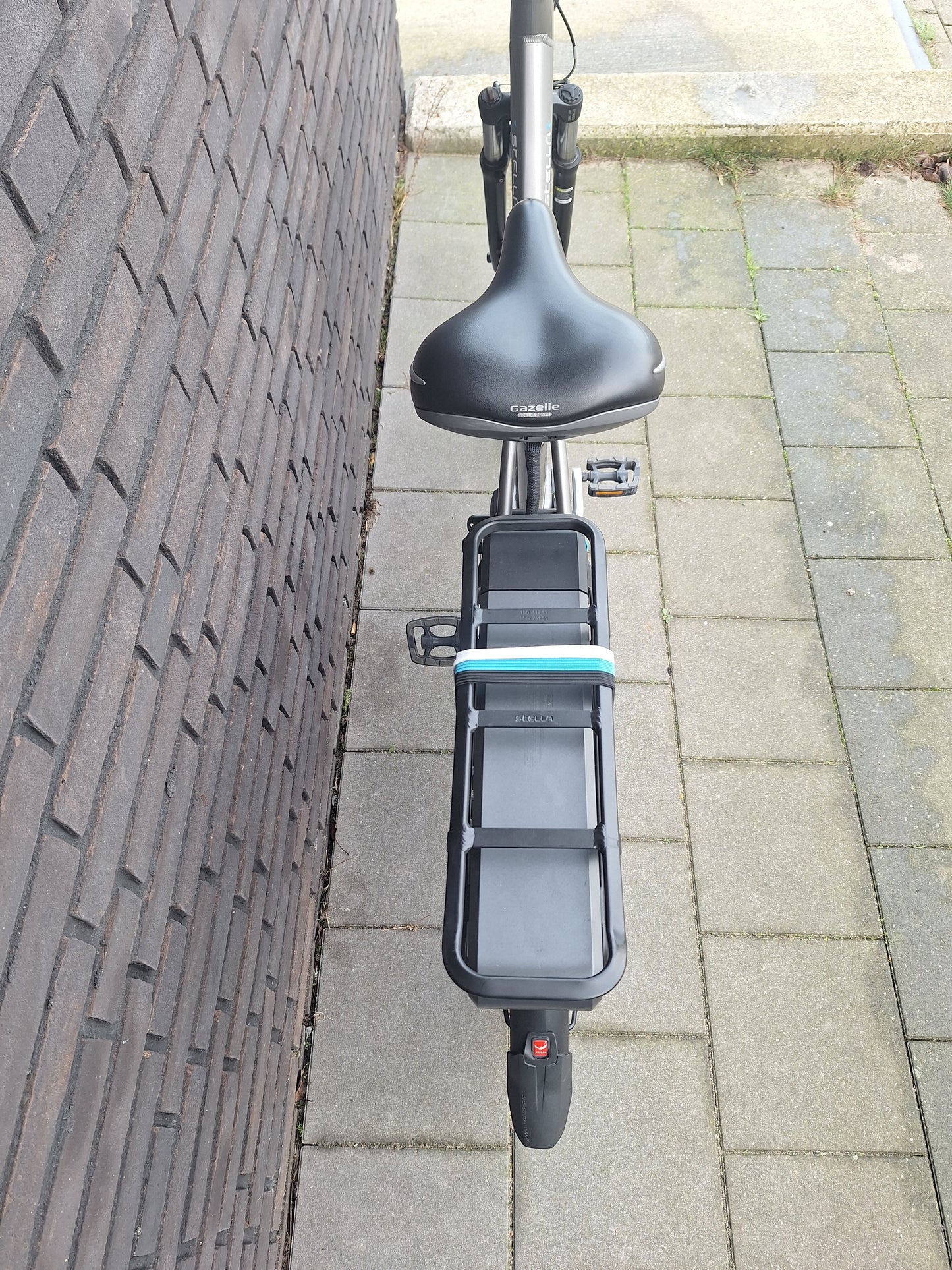 Stella Vienna Comfort MDS (57)