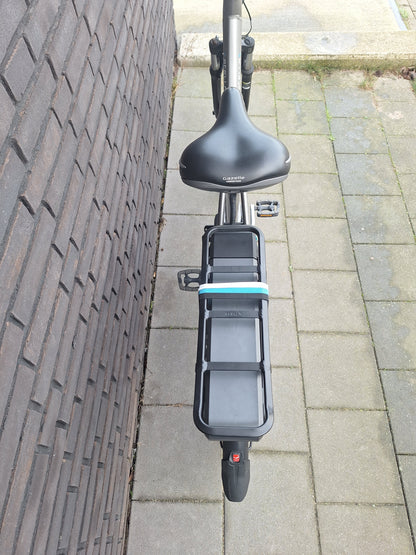 Stella Vienna Comfort MDS (57)