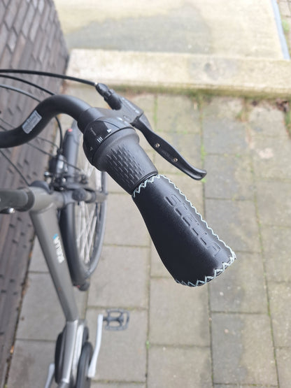 Stella Vienna Comfort MDS (57)