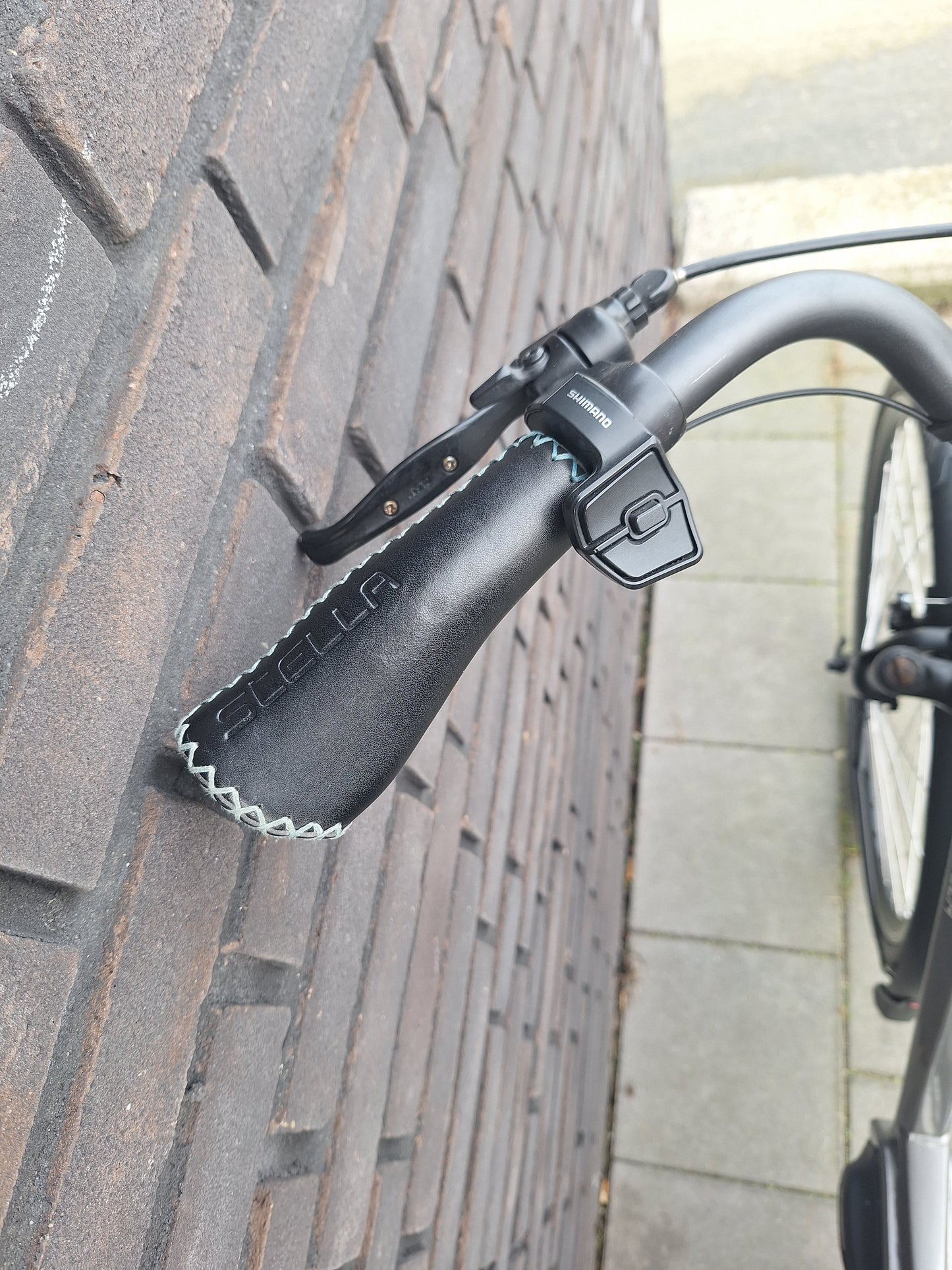 Stella Vienna Comfort MDS (57)