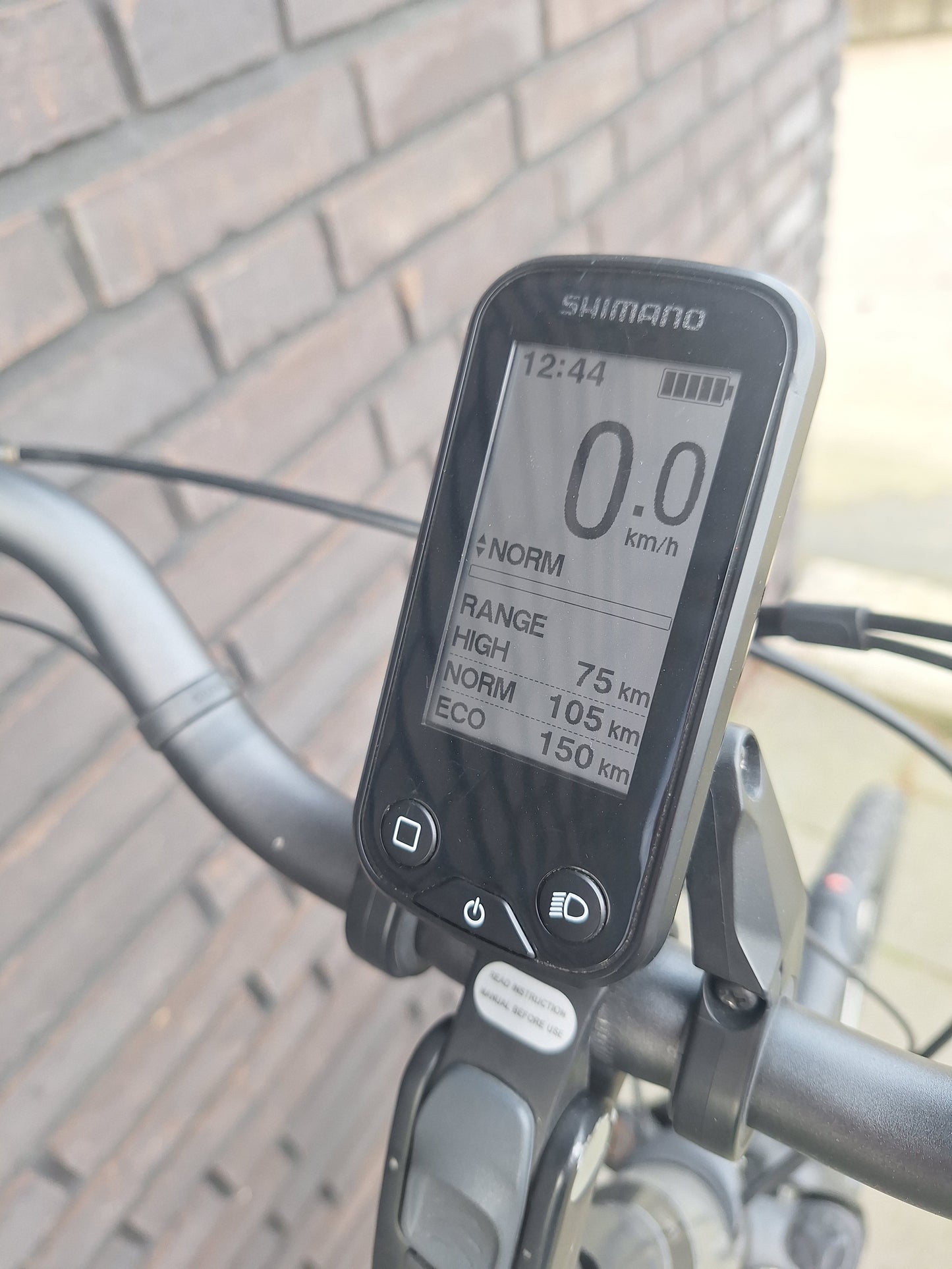 Stella Vienna Comfort MDS (57)