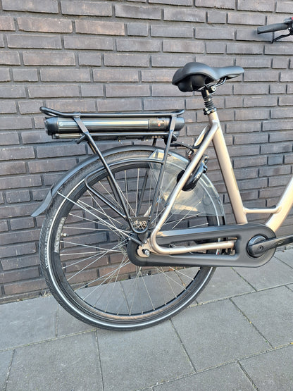 Stella Livorno Gold FDST (57)