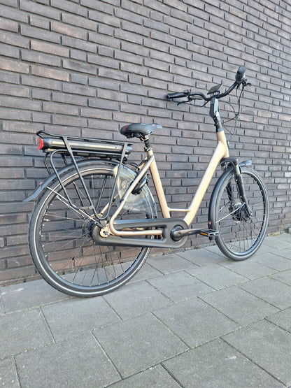 Stella Livorno Gold FDST (53)