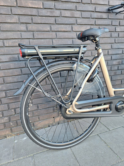 Stella Livorno Gold FDST (53)