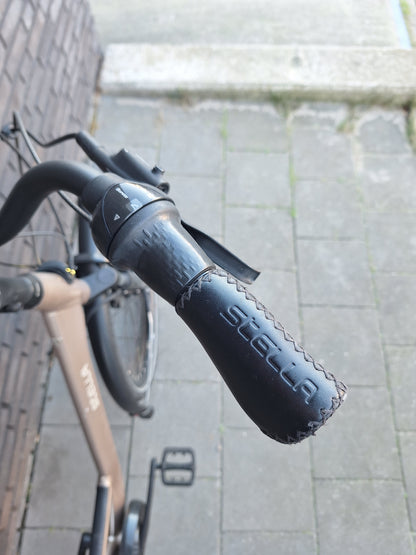 Stella Livorno Gold FDST (53)