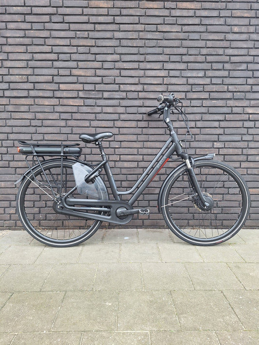 Stella Vicenza Superior FDST (48)