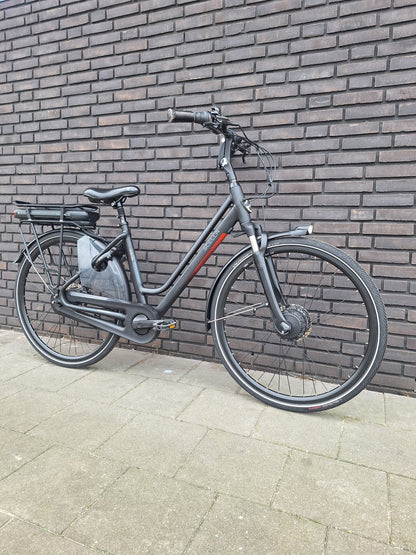 Stella Vicenza Superior FDST (48)