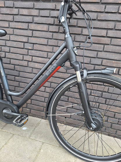 Stella Vicenza Superior FDST (48)