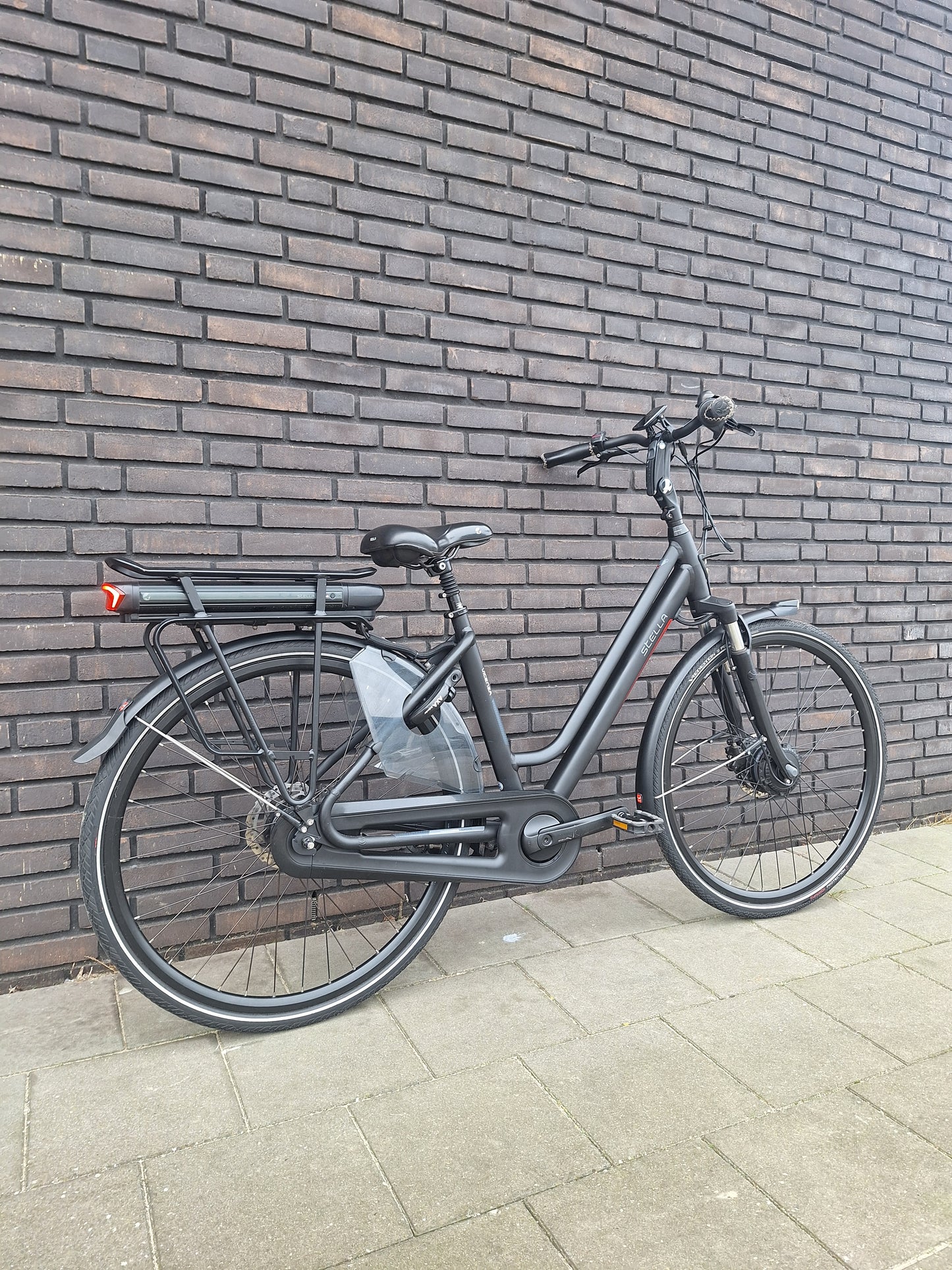 Stella Vicenza Superior FDST (48)