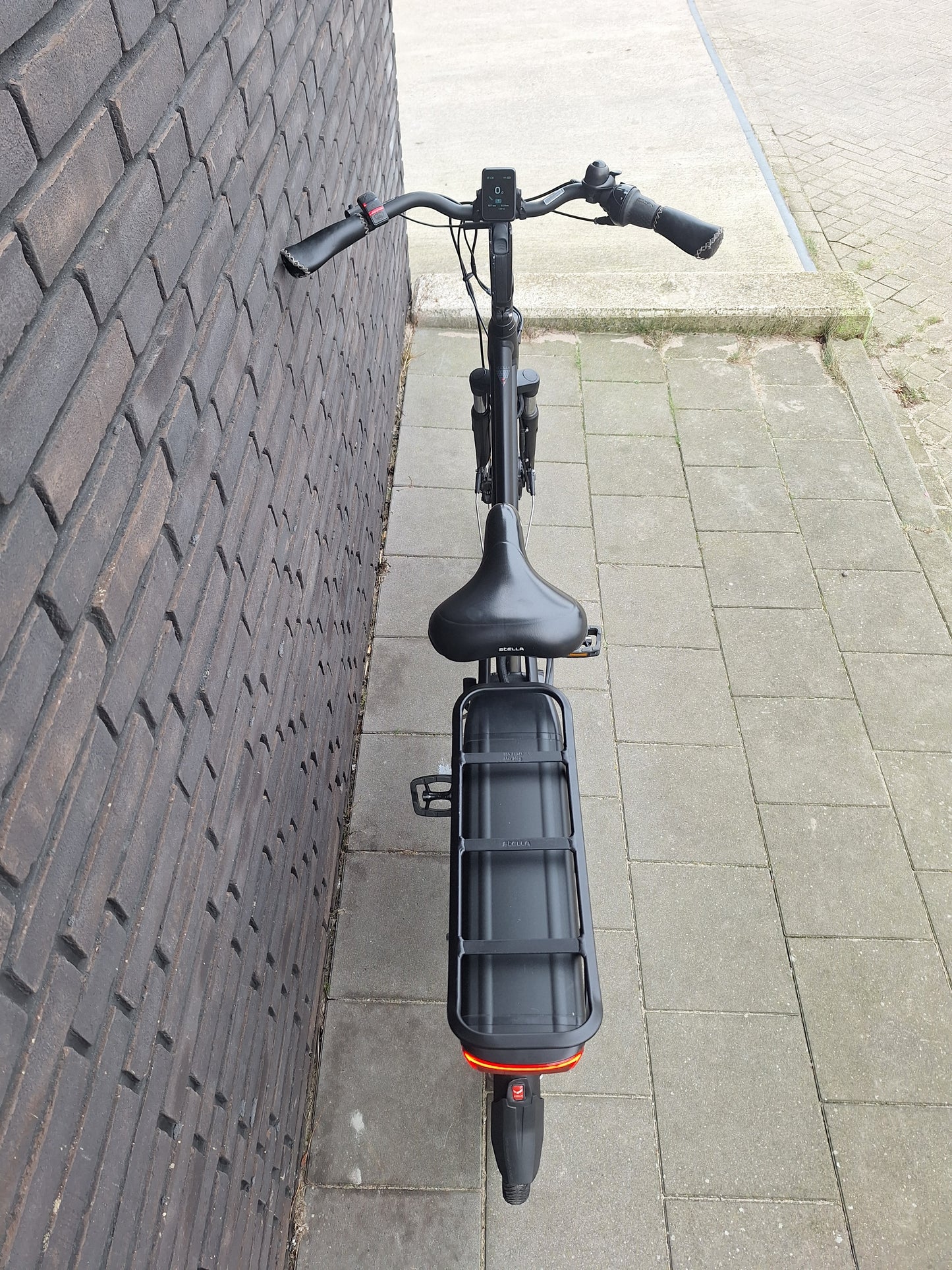 Stella Vicenza Superior FDST (48)