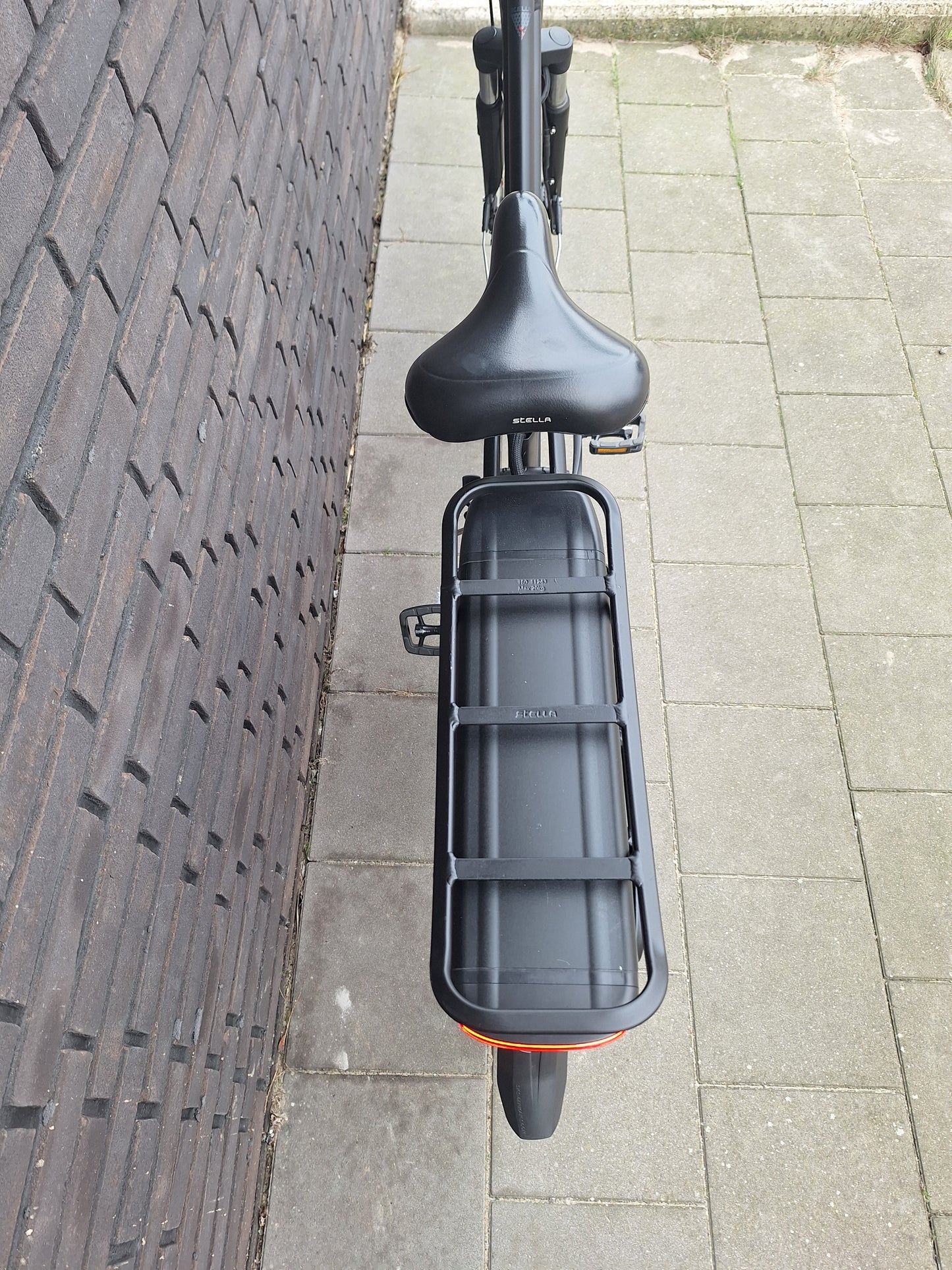 Stella Vicenza Superior FDST (48)