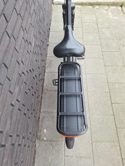 Stella Vicenza Superior FDST (48)