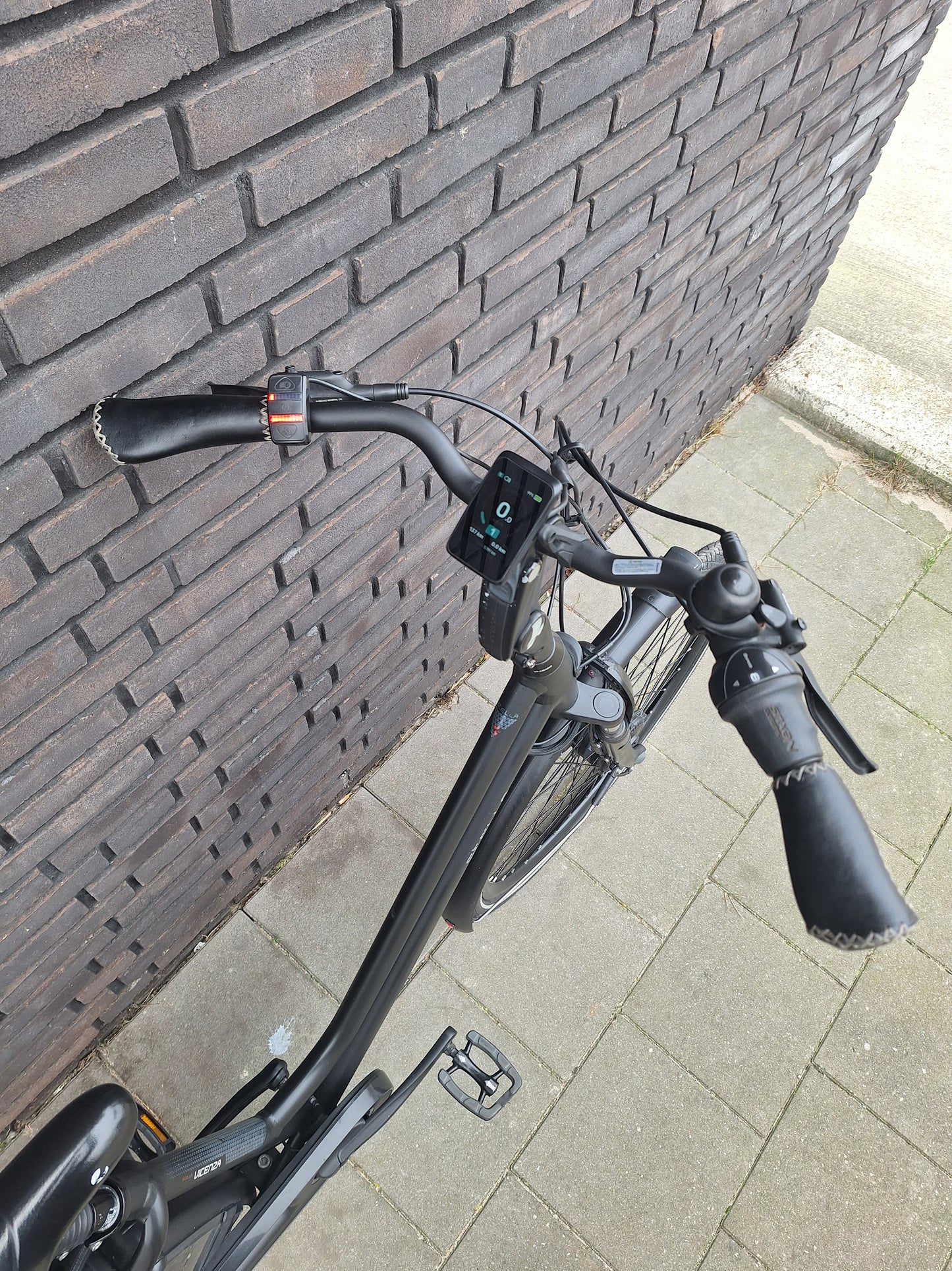 Stella Vicenza Superior FDST (48)