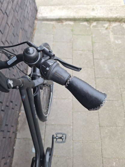 Stella Vicenza Superior FDST (48)