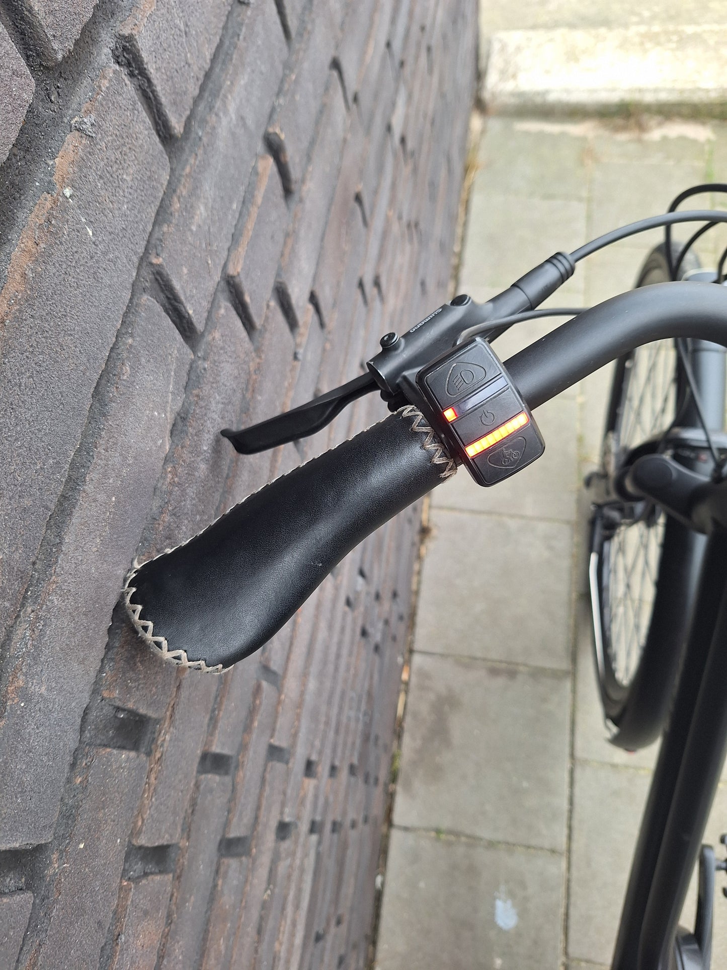 Stella Vicenza Superior FDST (48)