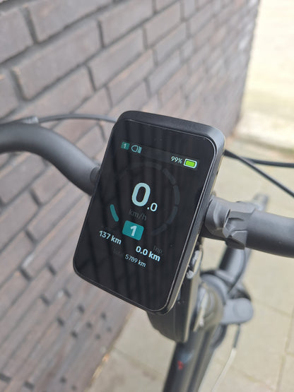 Stella Vicenza Superior FDST (48)