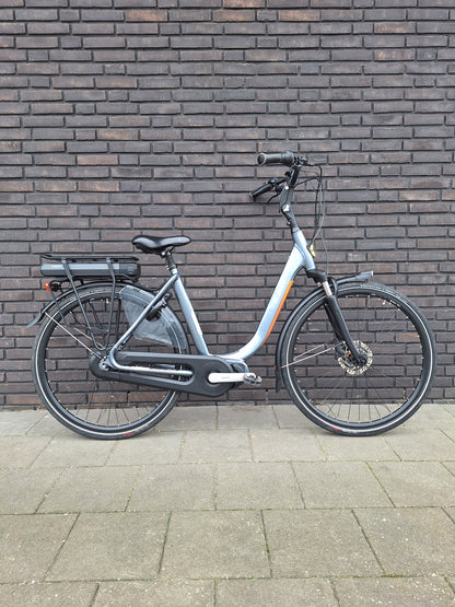 Stella Livorno Frost Blue MDS (53)