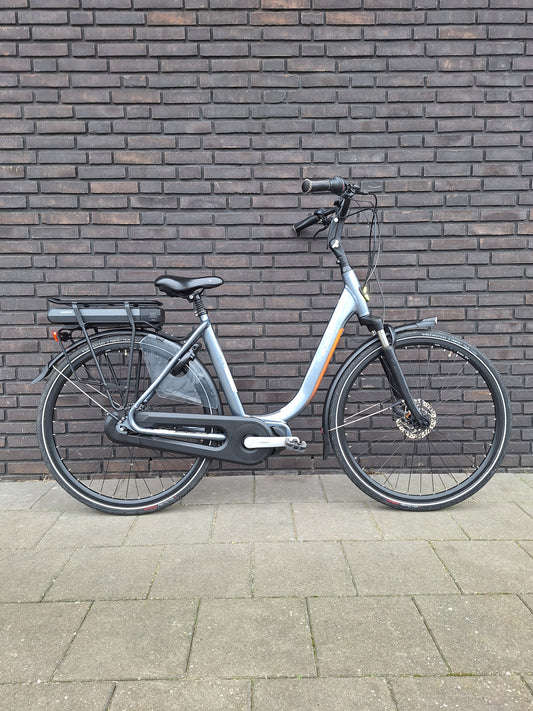 Stella Livorno Frost Blue MDS (53)