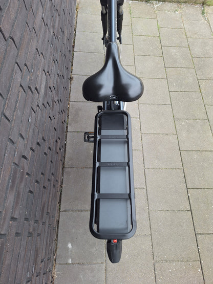 Stella Livorno Frost Blue MDS (53)