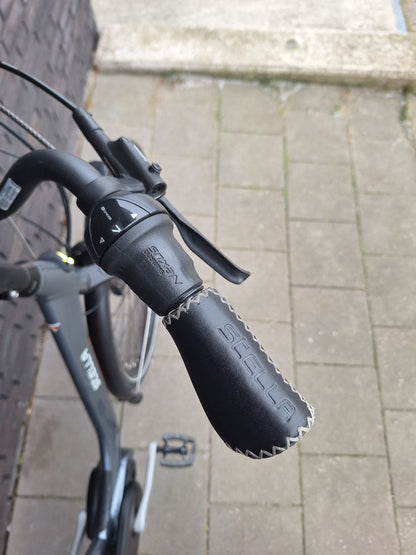 Stella Livorno Frost Blue MDS (53)