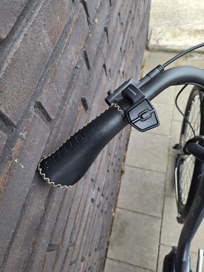 Stella Livorno Frost Blue MDS (53)