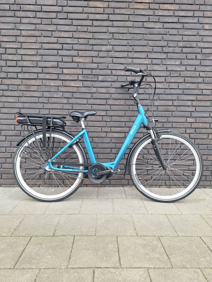 Stella Livorno Easy MDS (46)