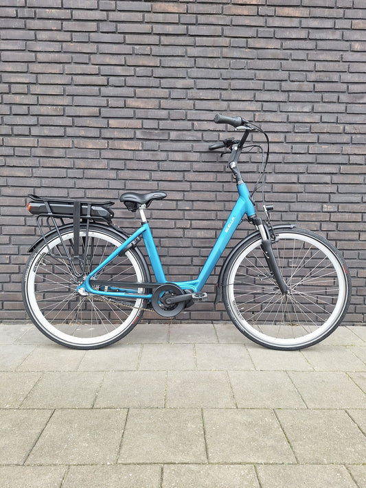 Stella Livorno Easy MDS (46)