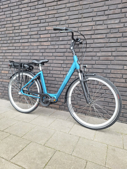 Stella Livorno Easy MDS (46)