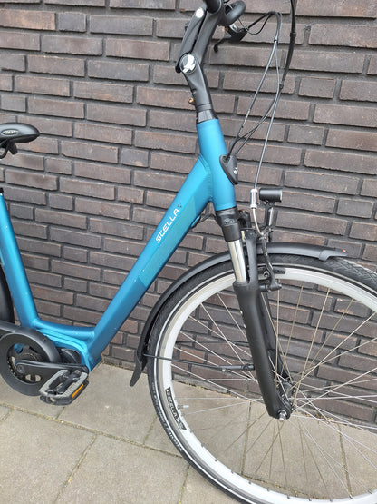 Stella Livorno Easy MDS (46)