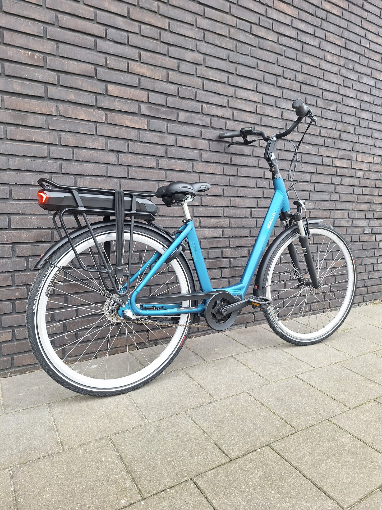 Stella Livorno Easy MDS (46)