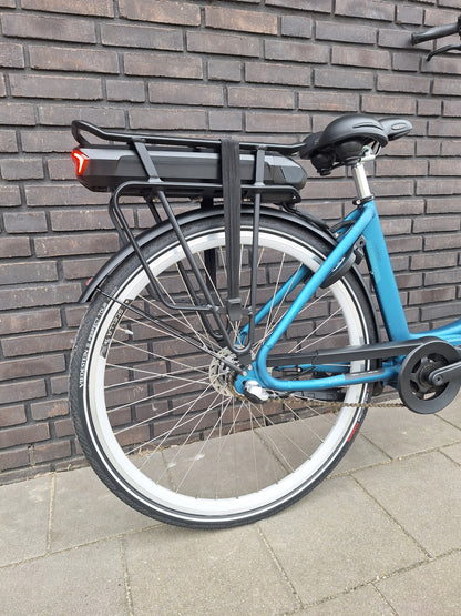 Stella Livorno Easy MDS (46)