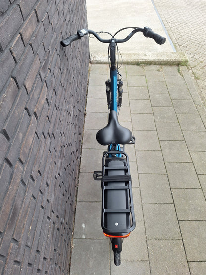 Stella Livorno Easy MDS (46)