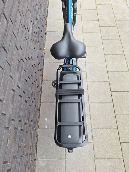 Stella Livorno Easy MDS (46)