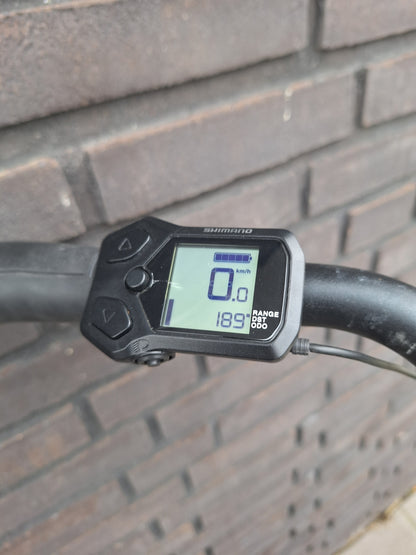 Stella Livorno Easy MDS (46)