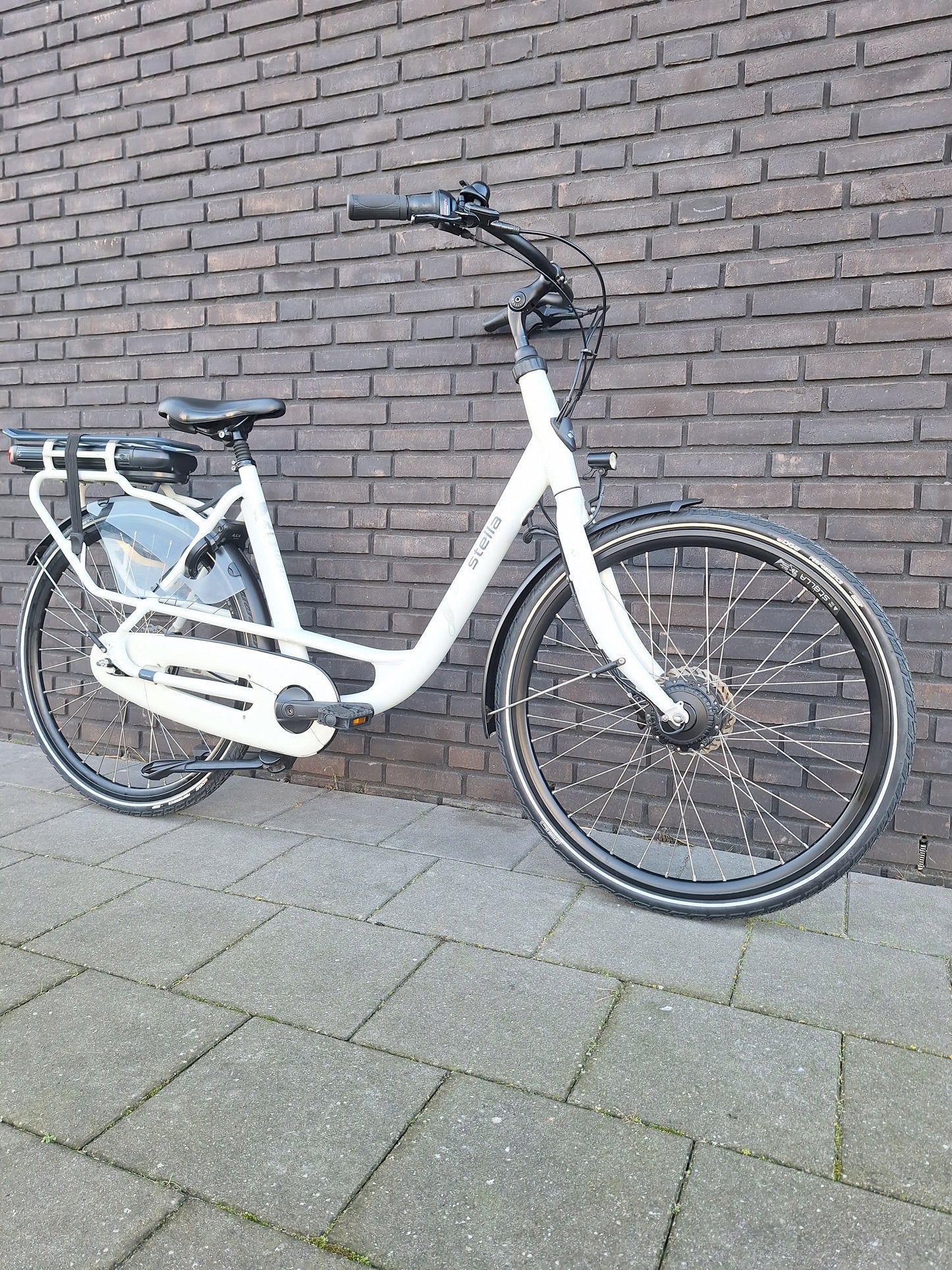 Stella Fiore Superior FDST (53)