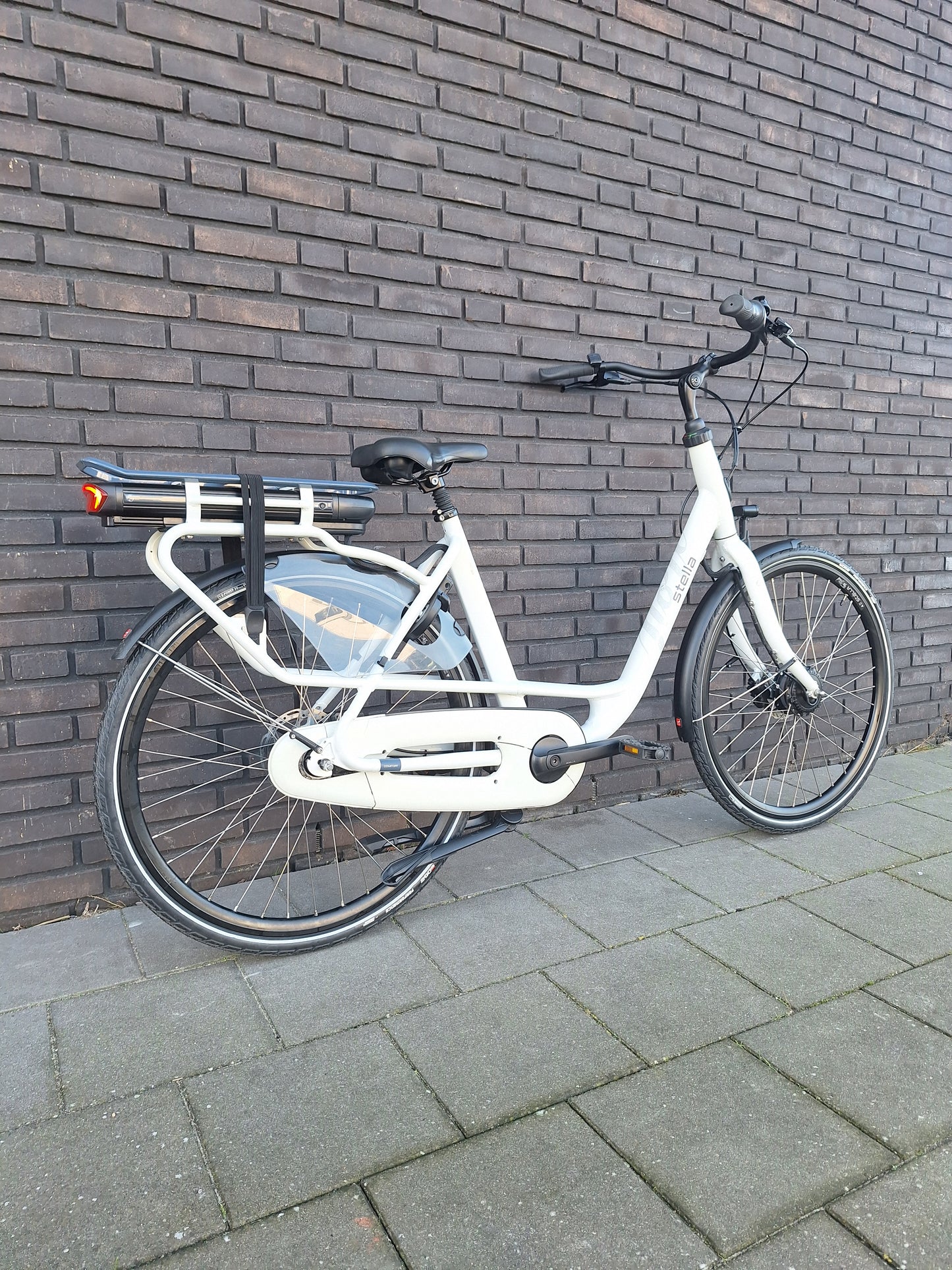 Stella Fiore Superior FDST (53)