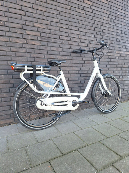 Stella Fiore Superior FDST (53)