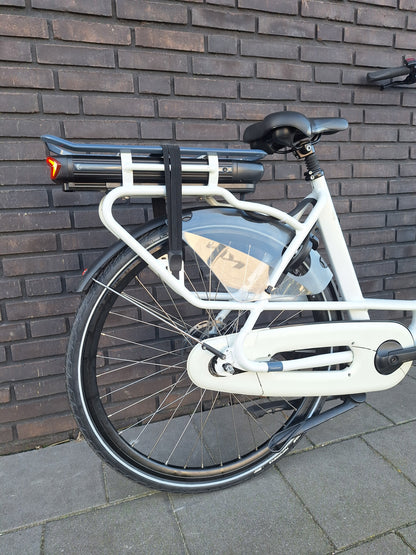 Stella Fiore Superior FDST (53)