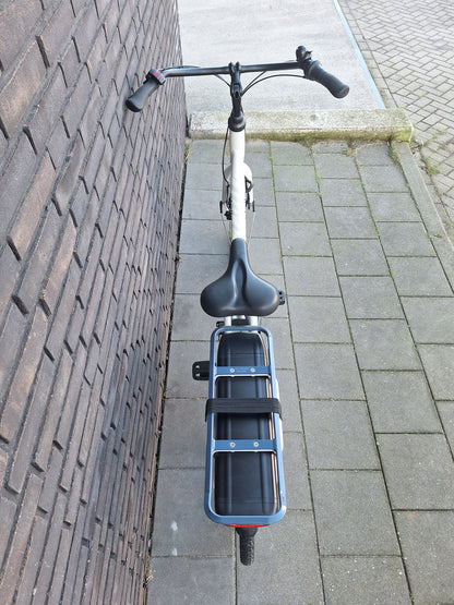 Stella Fiore Superior FDST (53)