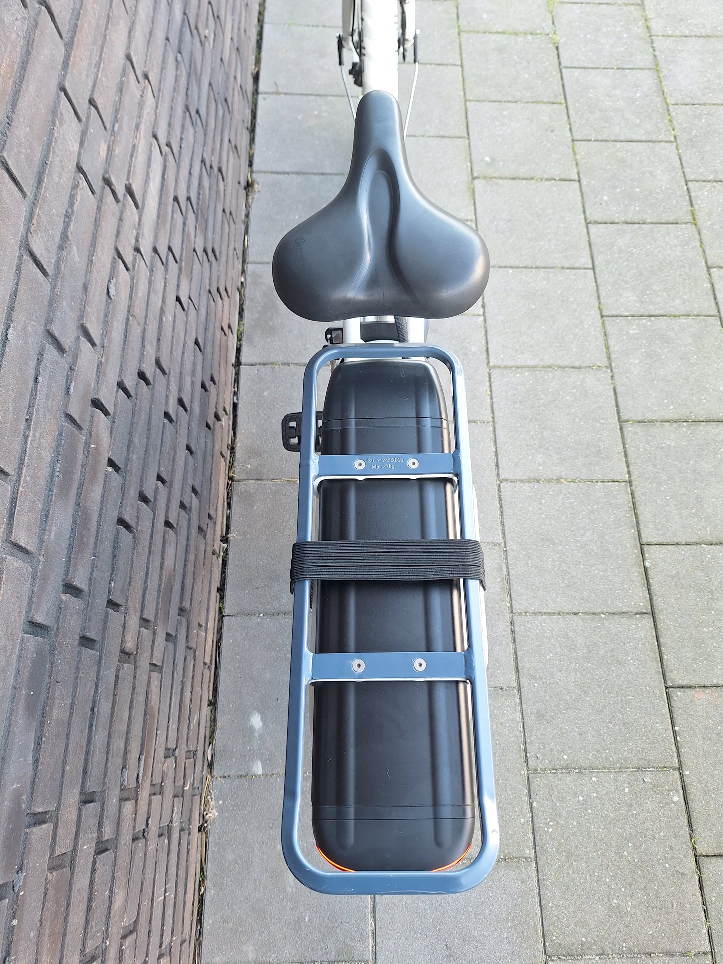 Stella Fiore Superior FDST (53)