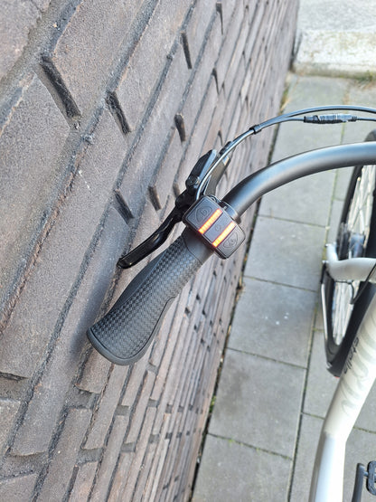 Stella Fiore Superior FDST (53)