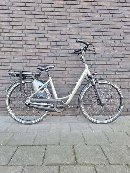 Stella Vienna Comfort FDST (49)