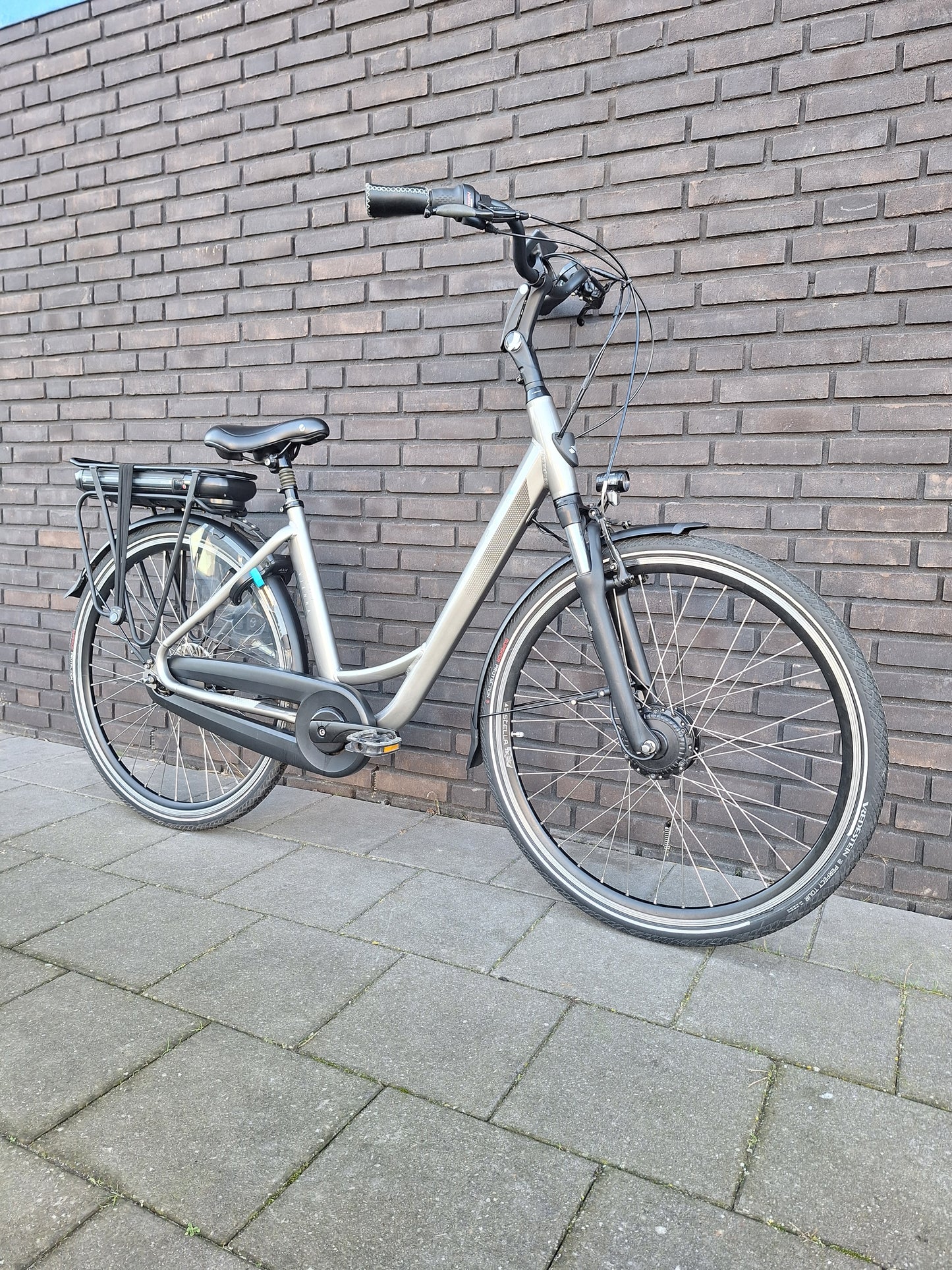 Stella Vienna Comfort FDST (49)