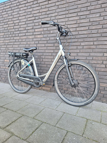 Stella Vienna Comfort FDST (49)