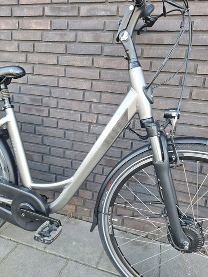 Stella Vienna Comfort FDST (49)