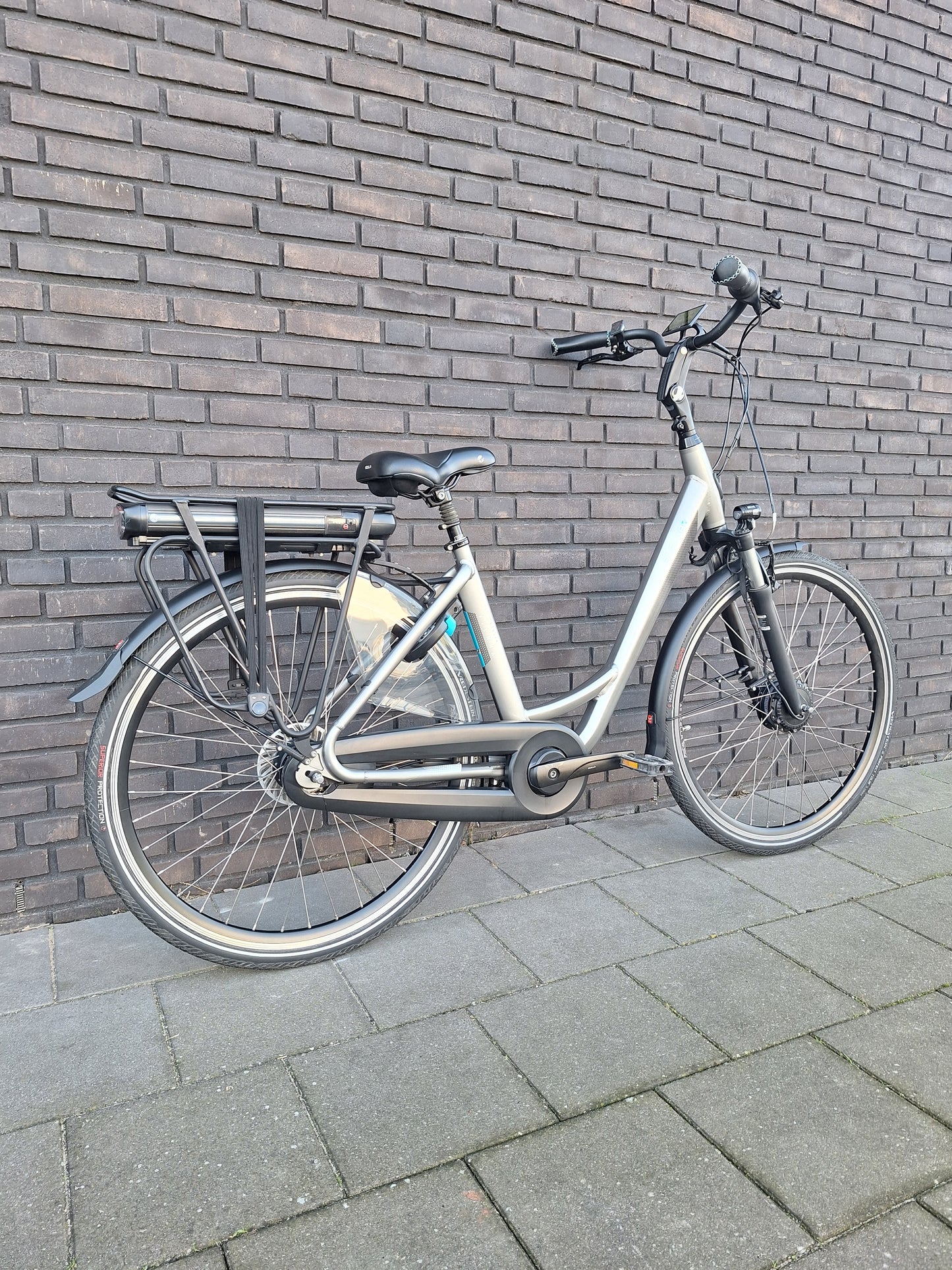 Stella Vienna Comfort FDST (49)