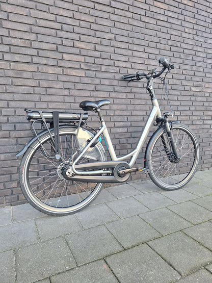 Stella Vienna Comfort FDST (49)