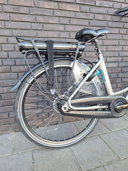 Stella Vienna Comfort FDST (49)