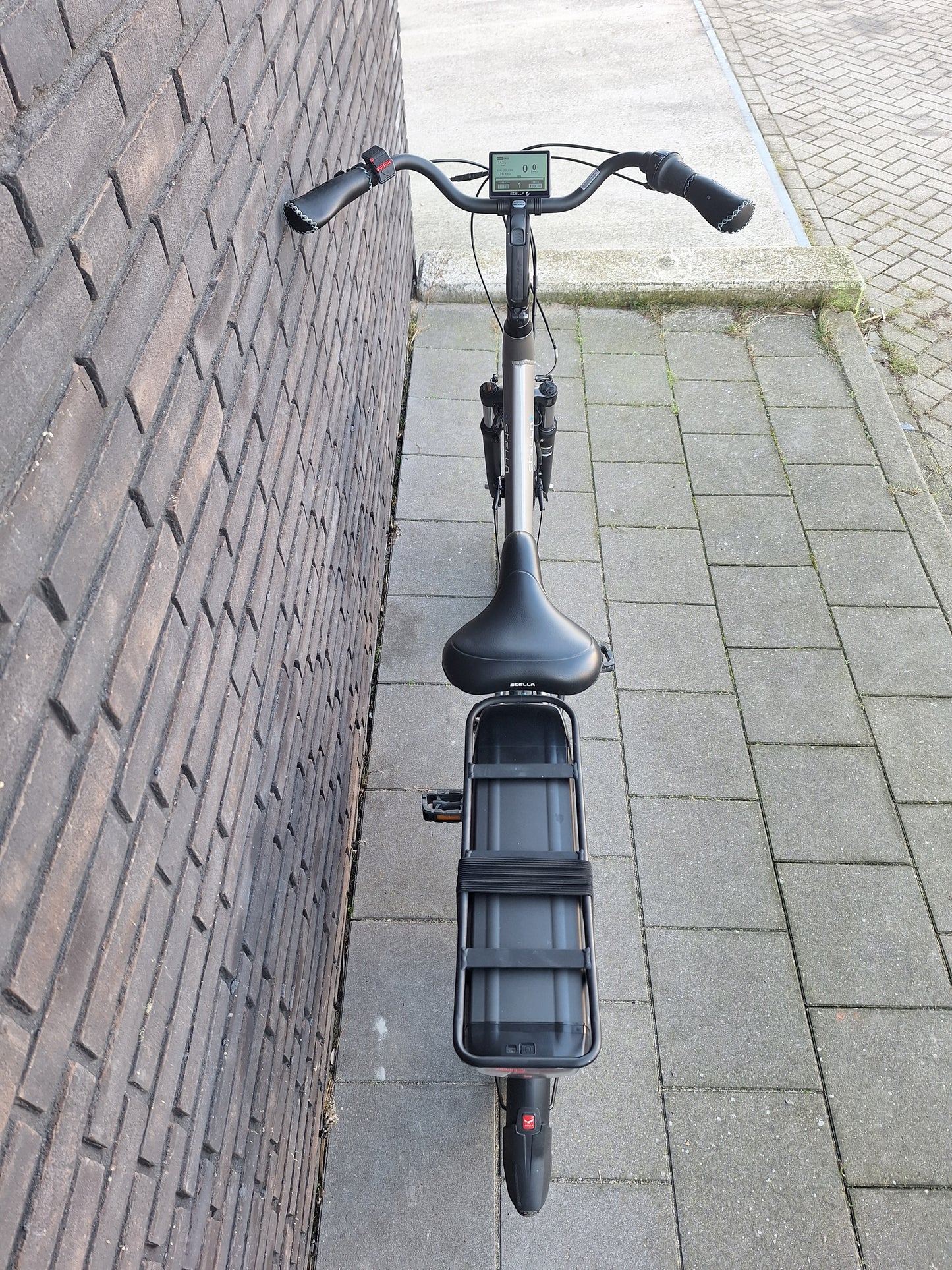 Stella Vienna Comfort FDST (49)